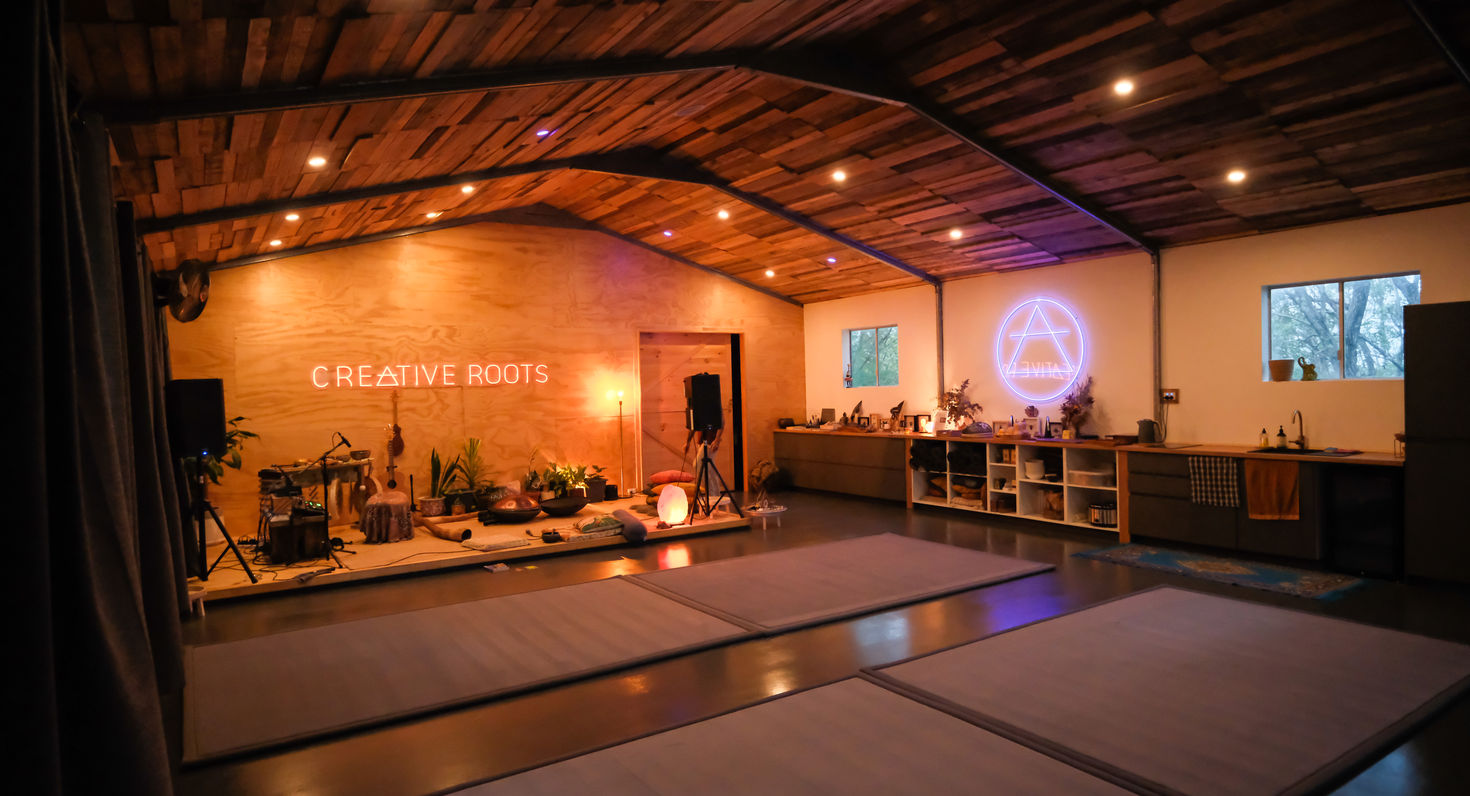 testing My live stream